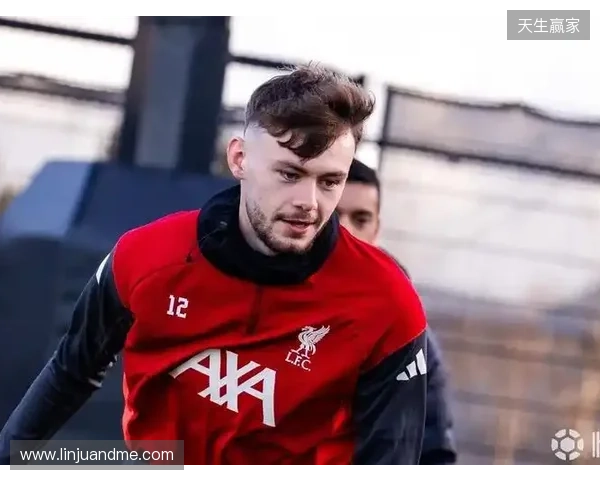 布拉德利:手术已经顺利完成,我的复出之路从此刻开启 布拉德利:手术已经顺利完成,我的复出之路从此刻开启