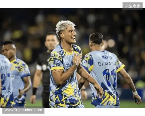 热刺前锋贝利兹接近加盟巴甲球队巴伊亚,转会费1000万欧元