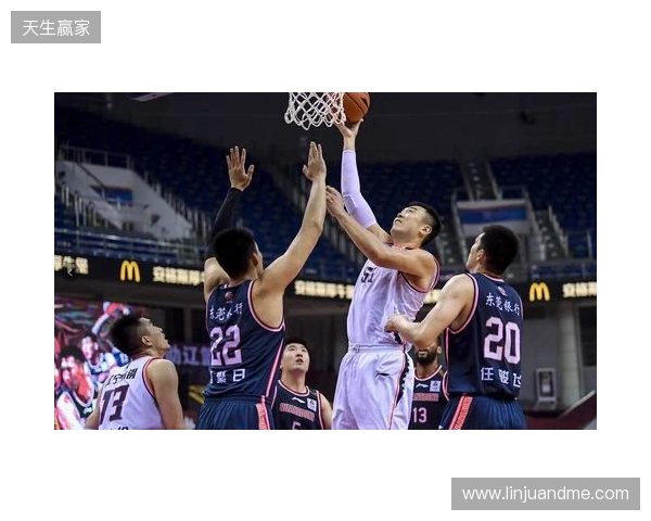 直播吧在现场 安东尼奥:会为进决赛全力以赴 改打法?明天就知道 直播吧在现场 安东尼奥:会为进决赛全力以赴 改打法?明天就知道