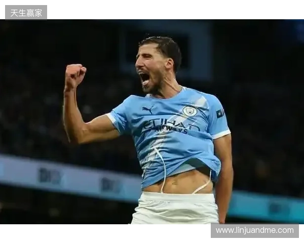 记者：鲁本·迪亚斯会在数周内伤愈回归 曼城冬窗不会再签中场