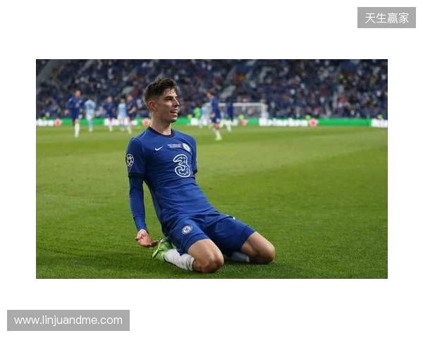 阿尔特塔:哈弗茨能让我们变得强;欧冠8连胜很难要称赞球员 阿尔特塔:哈弗茨能让我们变得强;欧冠8连胜很难要称赞球员