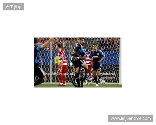 官方：维尔纳加盟美职联俱乐部圣何塞地震队，双方签约2年半