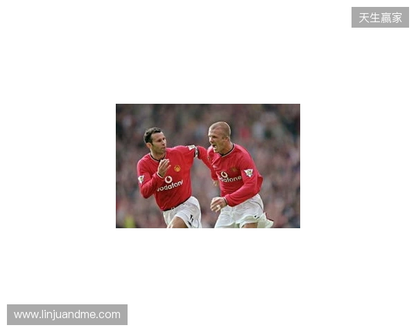 曼联vs富勒姆:B费、库尼亚首发,阿马德、姆伯莫出战 曼联vs富勒姆:B费、库尼亚首发,阿马德、姆伯莫出战