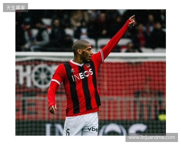 罗马诺：西汉姆联和切尔西已谈妥租借迪萨西，在等球员做决定