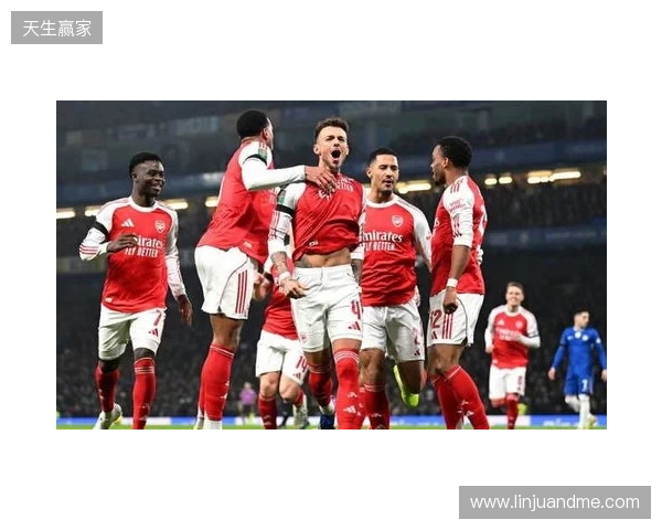 能否做到？枪手有望第9次进英联杯决赛，也是17-18赛季来首次