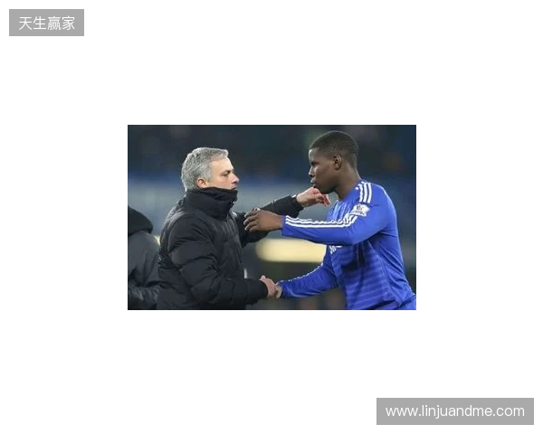 法媒：前切尔西中卫祖马与山东泰山达口头协议，将签约1+1年