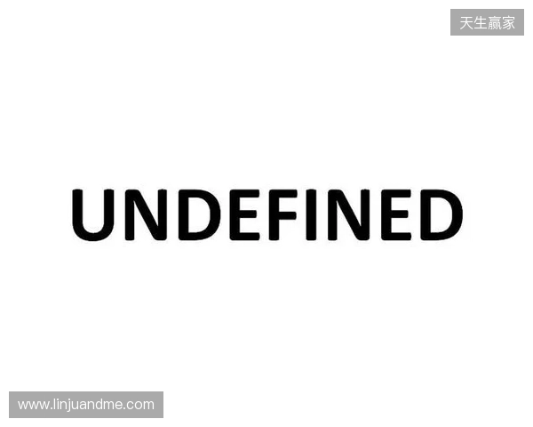 undefined undefined