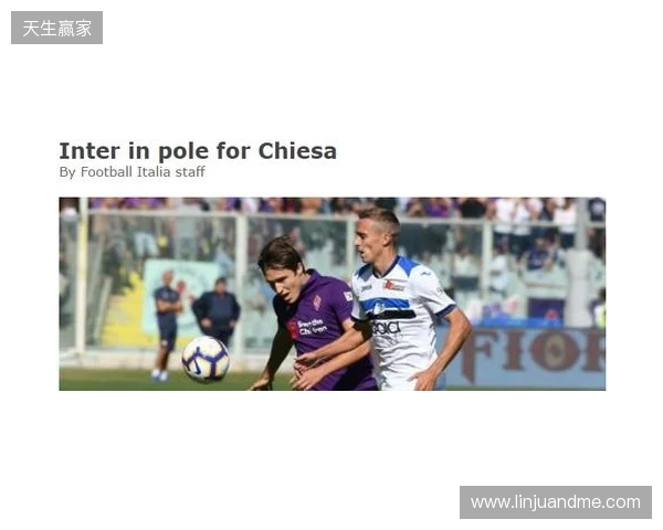 帕拉蒂奇：佛罗伦萨有专业靠谱的团队，和我的理念很契合