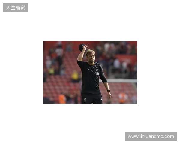 赢切尔西是转折点？法尔克：并非如此，但我们配得上那场胜利