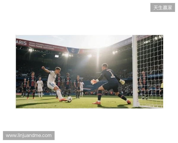 2025 2026亚冠精英联赛 第7轮 江原FC 0比0 上海海港