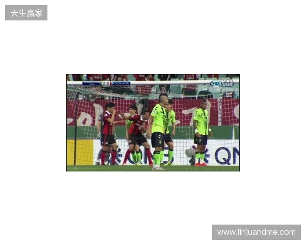 贺岁杯将战首尔FC，中国香港队23人名单：除梁诺恒外都在港超效力