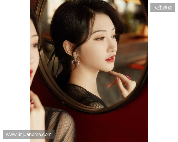 官方：武汉三镇后卫肖开提江·塔依尔再次租借加盟南京城市