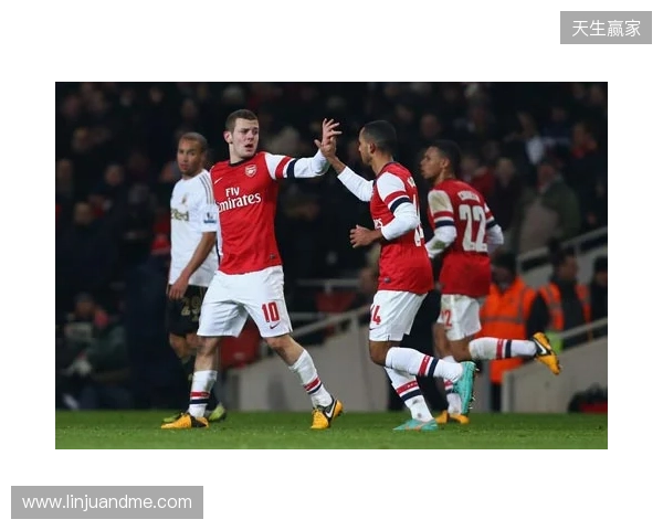 官方：考德威尔再度执教维冈；球员时代曾随队夺足总杯冠军