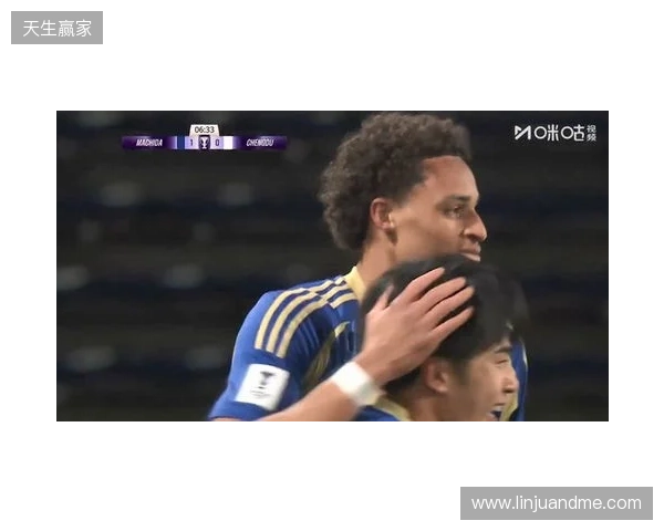 成都蓉城2-3町田泽维亚，感谢大年初一远赴客场的200多位球迷们