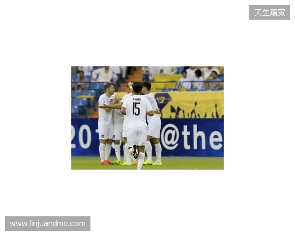 亚冠精英联赛16强对阵：萨德vs新月 两组日韩对决 中超球队无缘