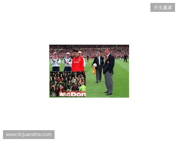 澳波：执教曼联是世界足坛最难的工作，背负的压力太大了