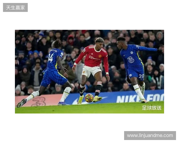 曼联近9场英超不败，上一次更长不败是在2021年5月