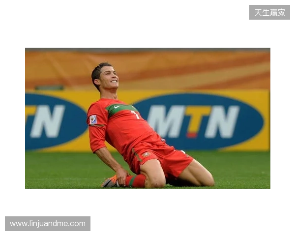 亨利：博德闪耀给所有球队树立了榜样；他们让人耳目一新