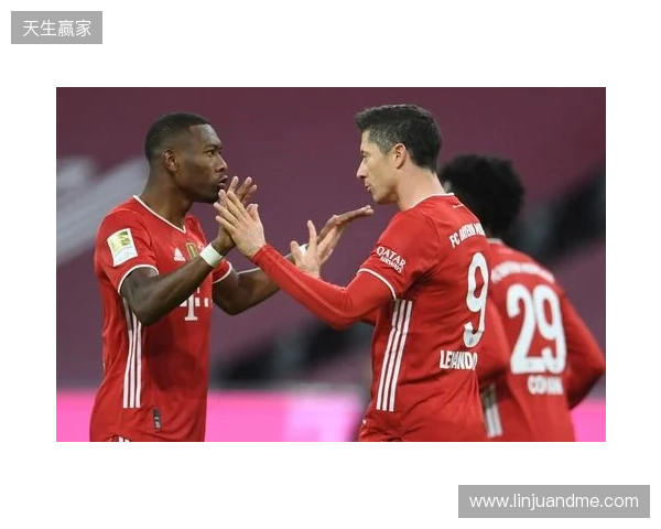 多家媒体:前拜仁,曼城后卫德米凯利斯成为马略卡新任主帅