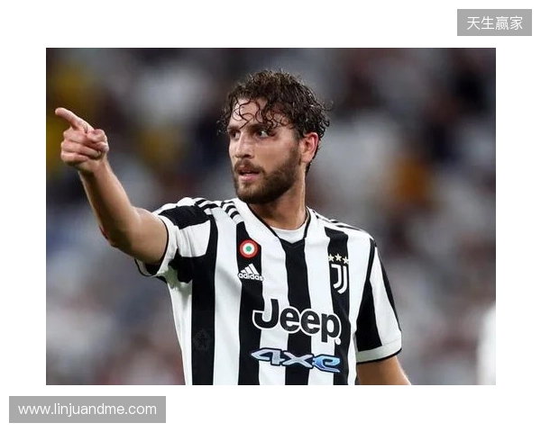 前阿森纳球星：枪手中场有5名世界级球星，不应该再买托纳利