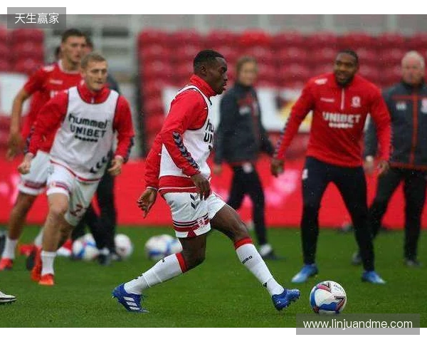 巴恩斯利本轮英甲首发名单公布，徐彬未进入大名单