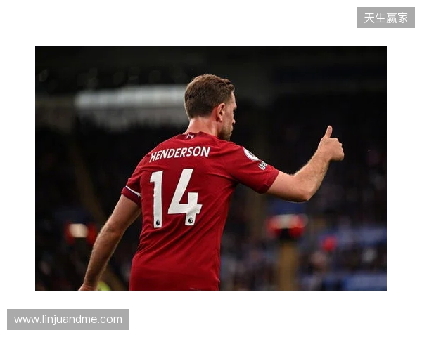 利物浦身价更新：索博成新晋亿元先生；加克波，琼斯等下跌