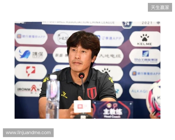 成都蓉城前主帅徐正源近况。和每年假期时一样,徐正... 成都蓉城前主帅徐正源近况。和每年假期时一样,徐正...