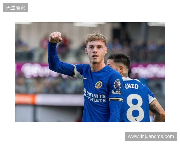 瓦德尔:B费库尼亚状态正佳,帕尔默若来曼联能稳获主力吗?