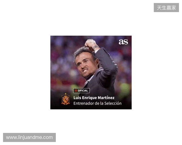 马来西亚主帅称收到过中国球队的丰厚报价，但他选择了拒绝