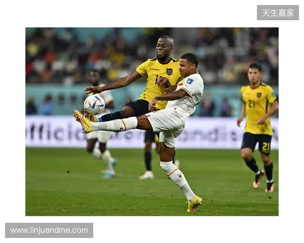 巴尔韦德：卡塔尔世界杯我没拿出最好状态，这届一定会拼到底