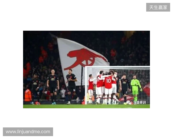 半场-成都蓉城2-0青岛西海岸 韦林顿凌空斩索罗金蓉城生涯首球 半场-成都蓉城2-0青岛西海岸 韦林顿凌空斩索罗金蓉城生涯首球