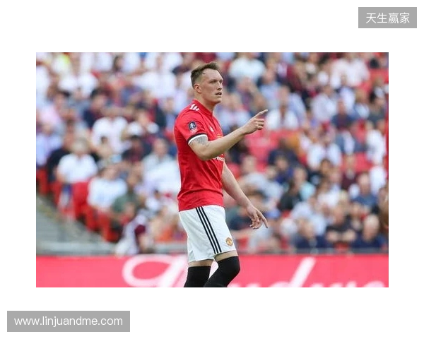 琼斯：我们会为萨拉赫全力以赴，希望能以高光表现为赛季收尾